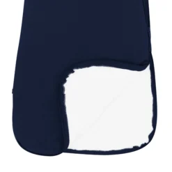 Sleep Bag in Navy 2.5
