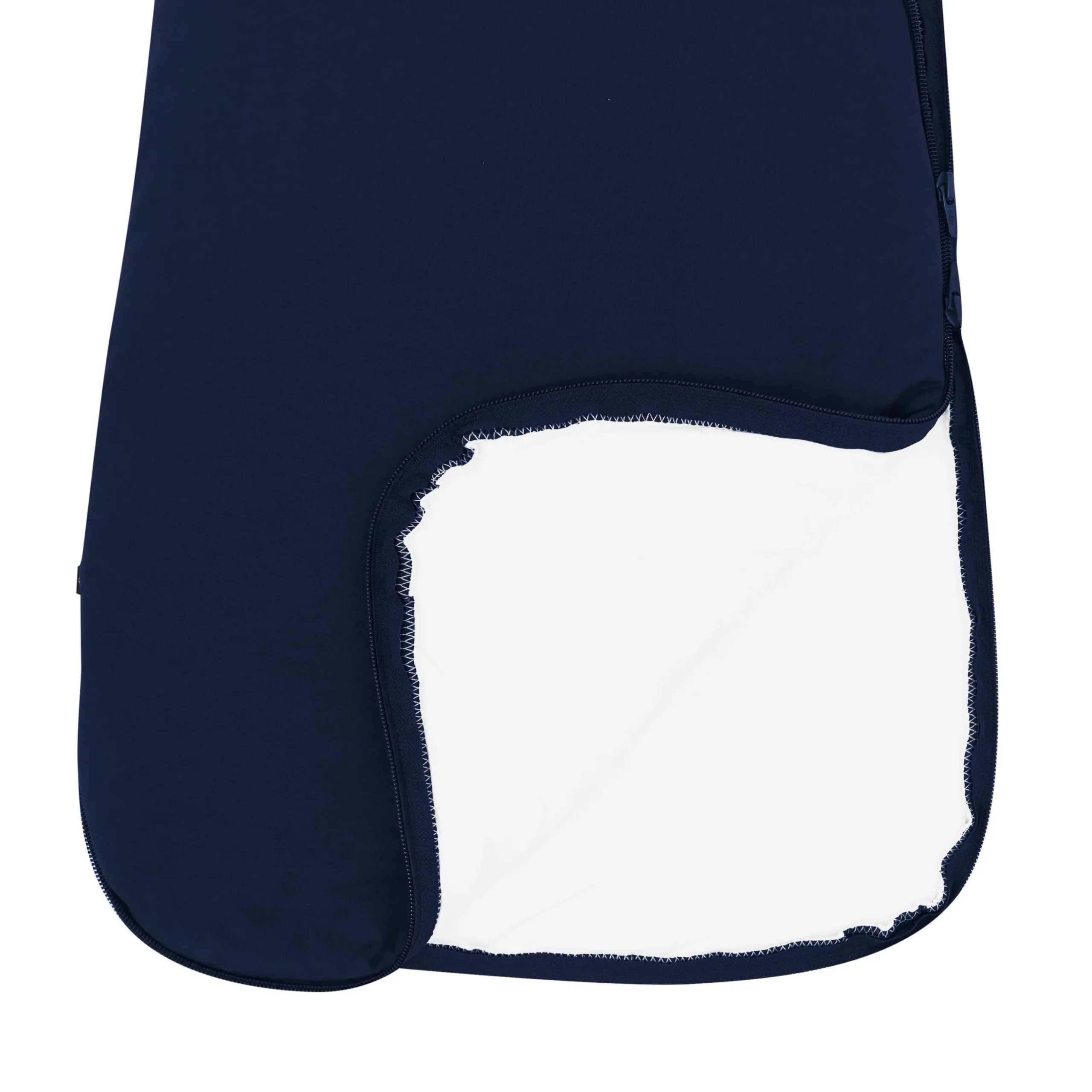 Sleep Bag in Navy 2.5