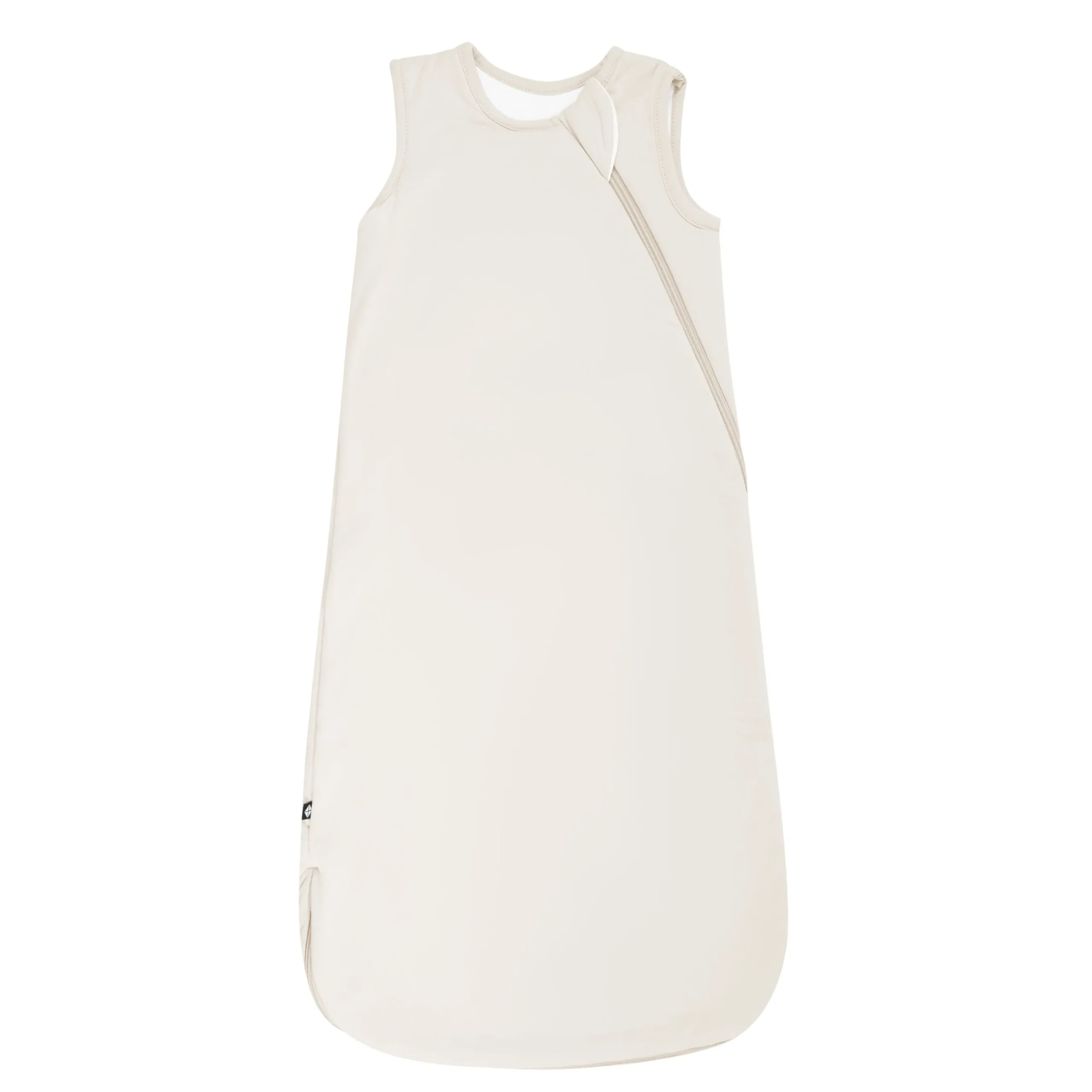 Sleep Bag in Oat 1.0