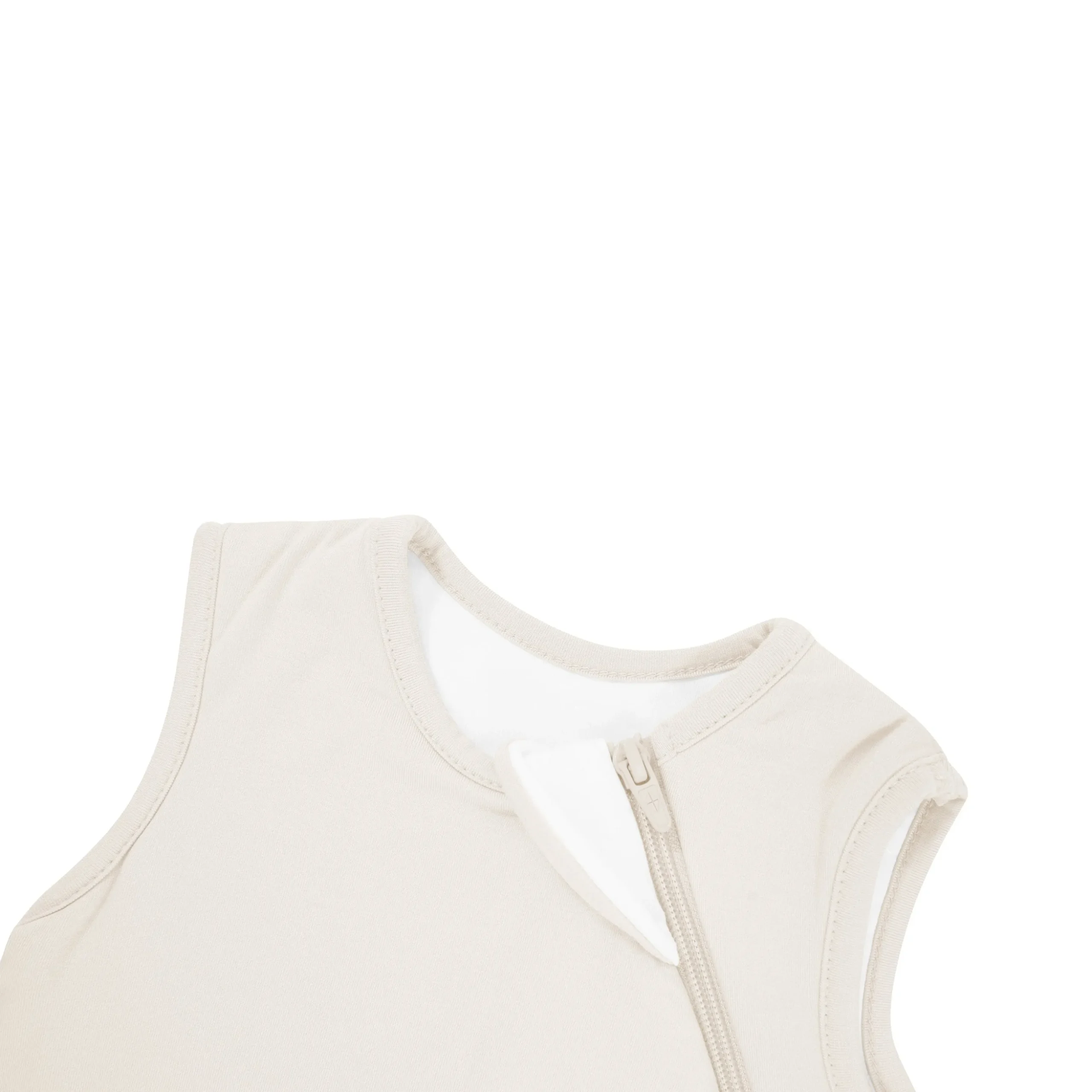 Sleep Bag in Oat 1.0