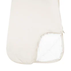 Sleep Bag in Oat 2.5