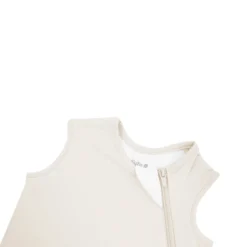 Sleep Bag in Oat 0.5
