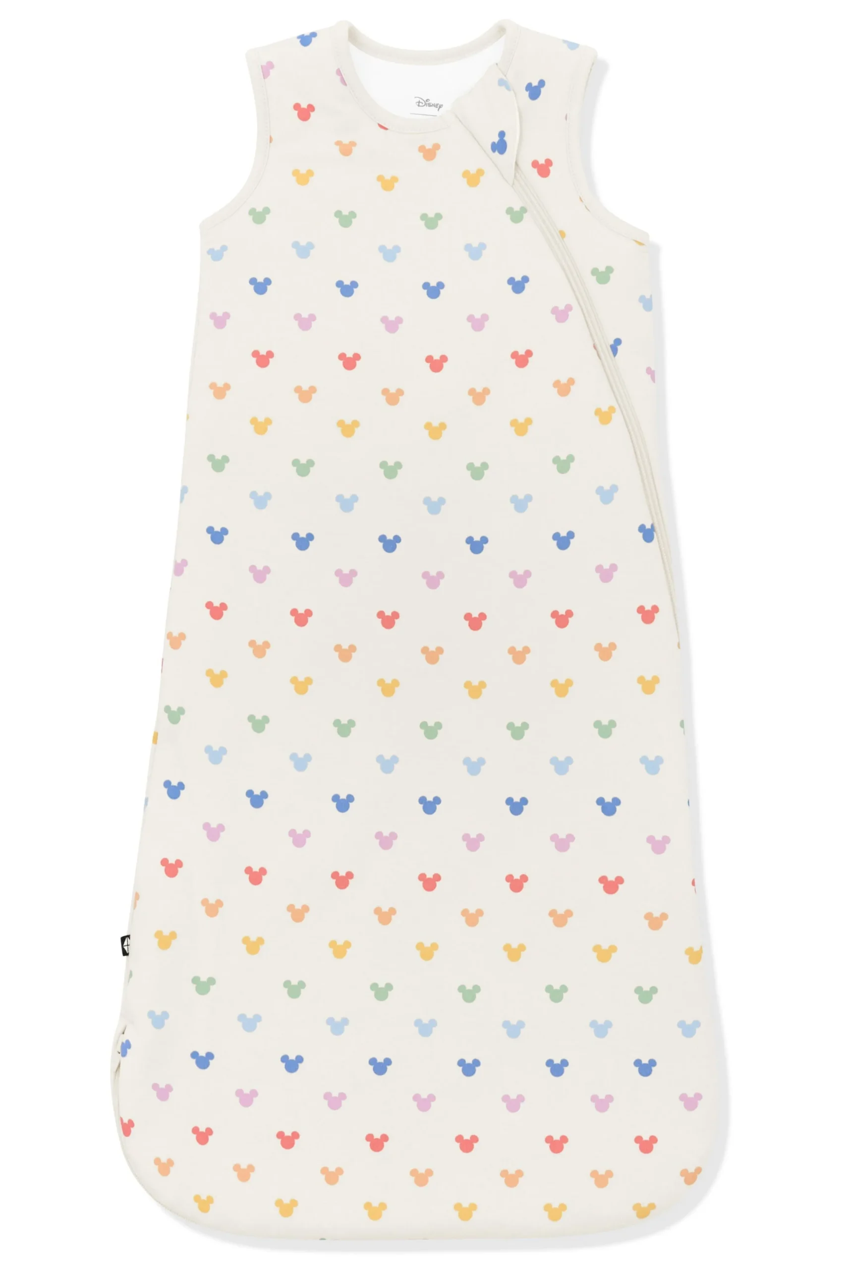 Sleep Bag in Pastel Mickey Mouse 1.0