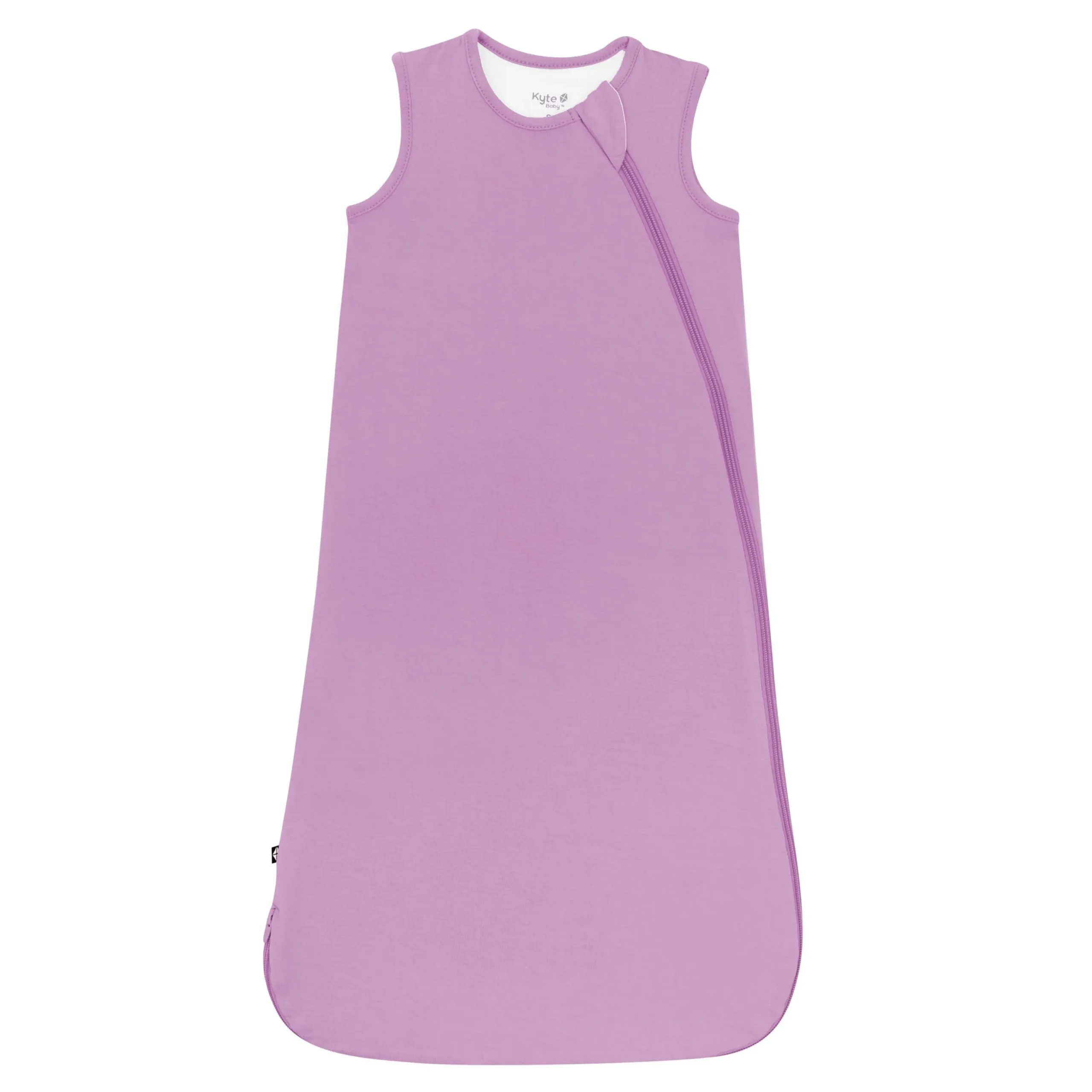 Sleep Bag in Poi 0.5