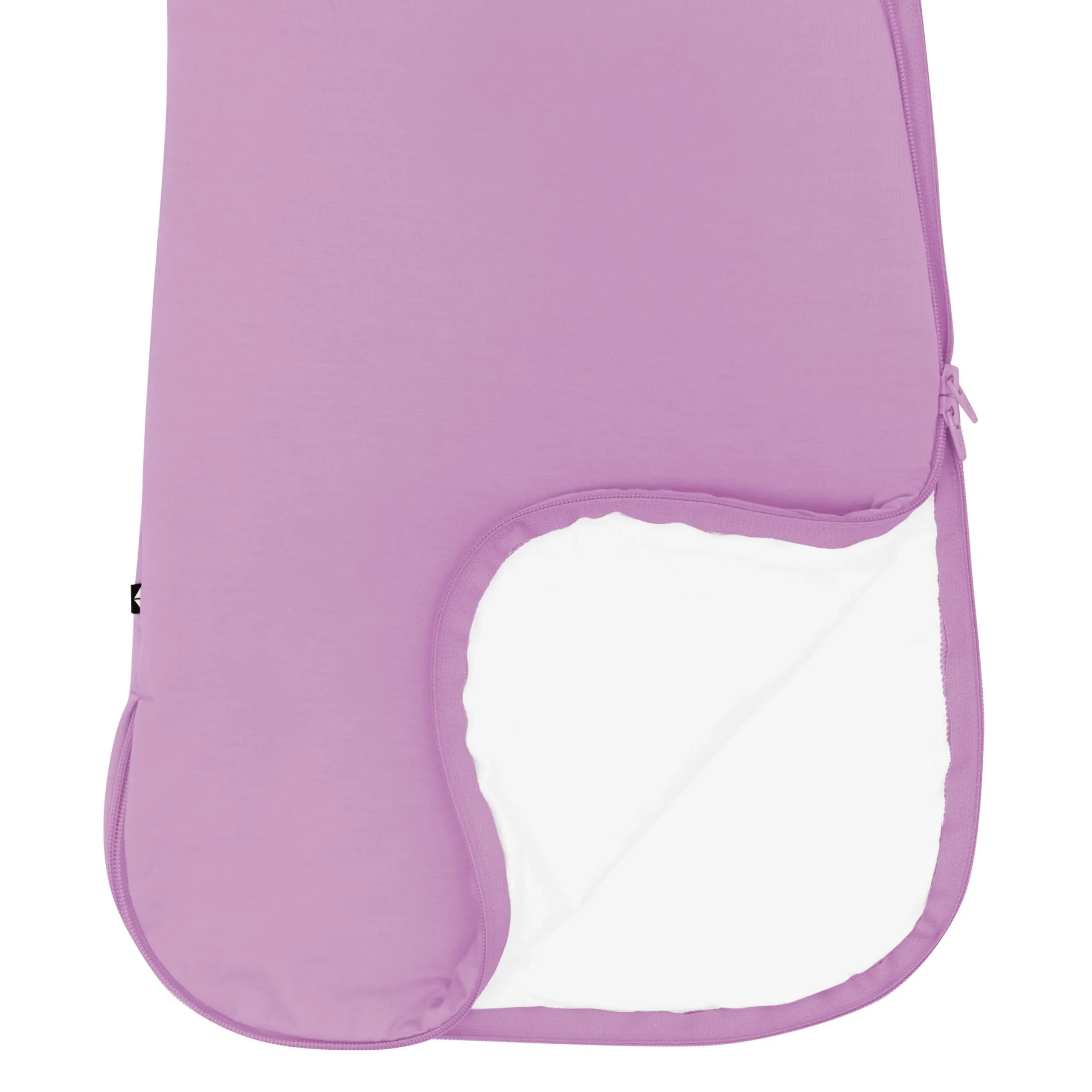 Sleep Bag in Poi 1.0