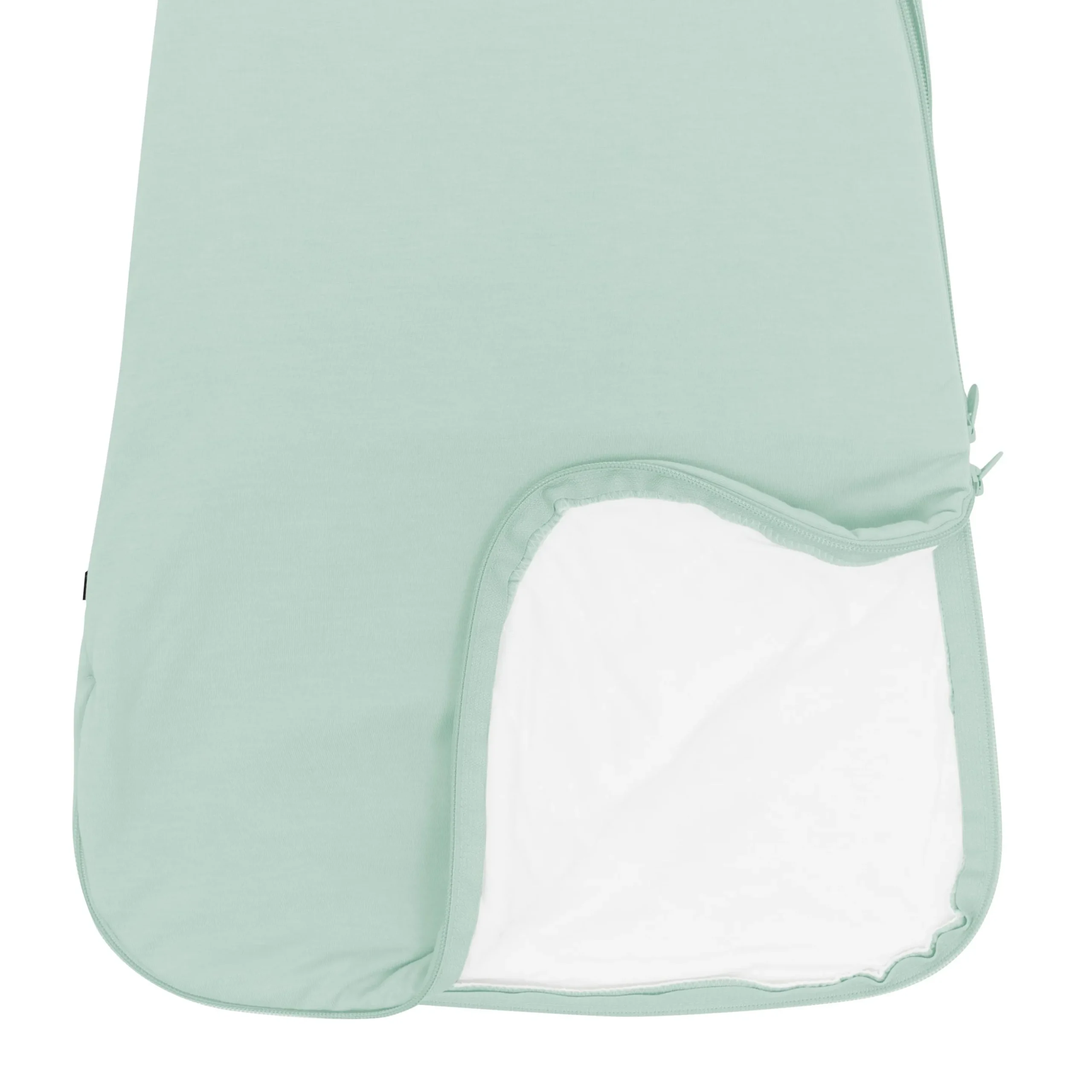 Sleep Bag in Sage 1.0