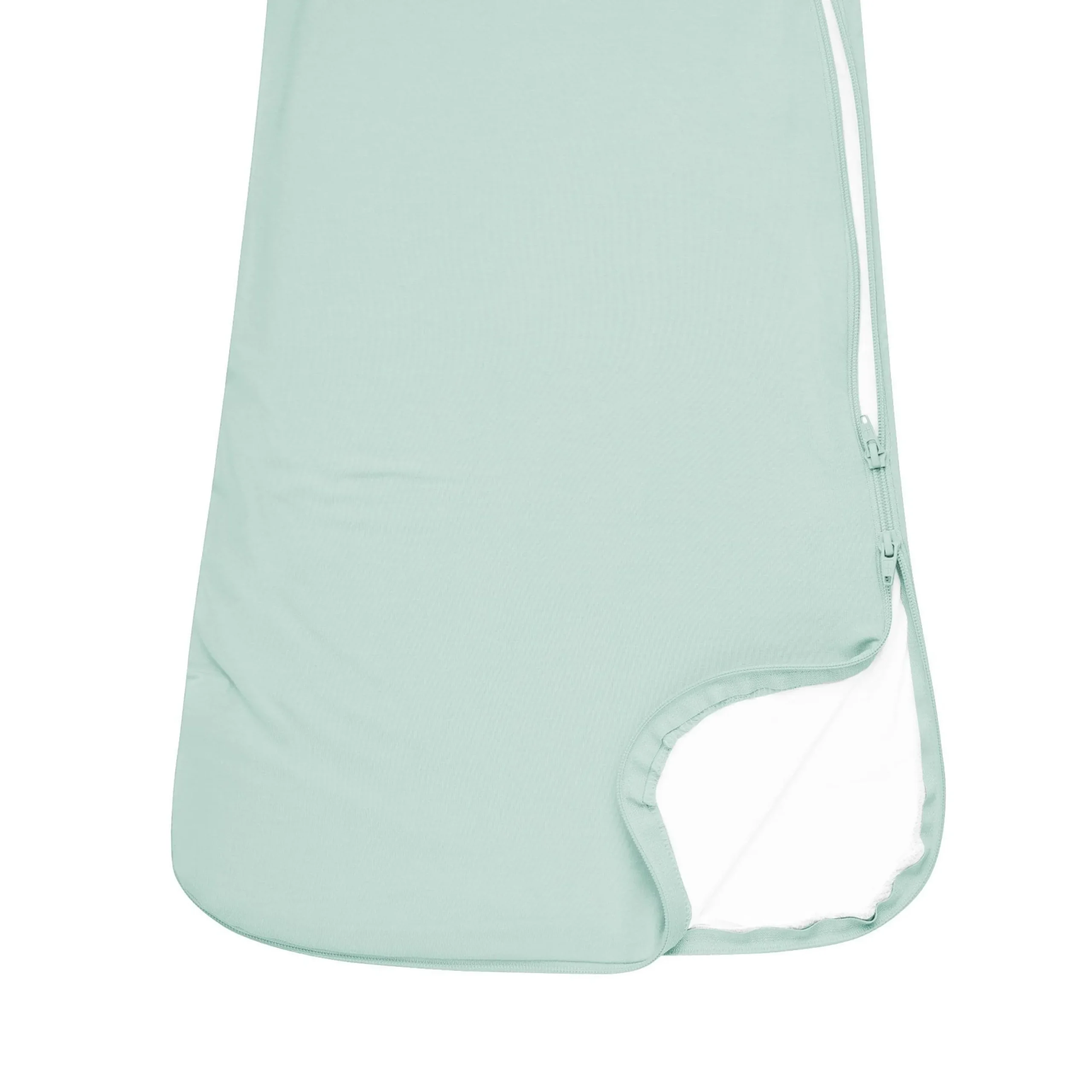Sleep Bag in Sage 0.5