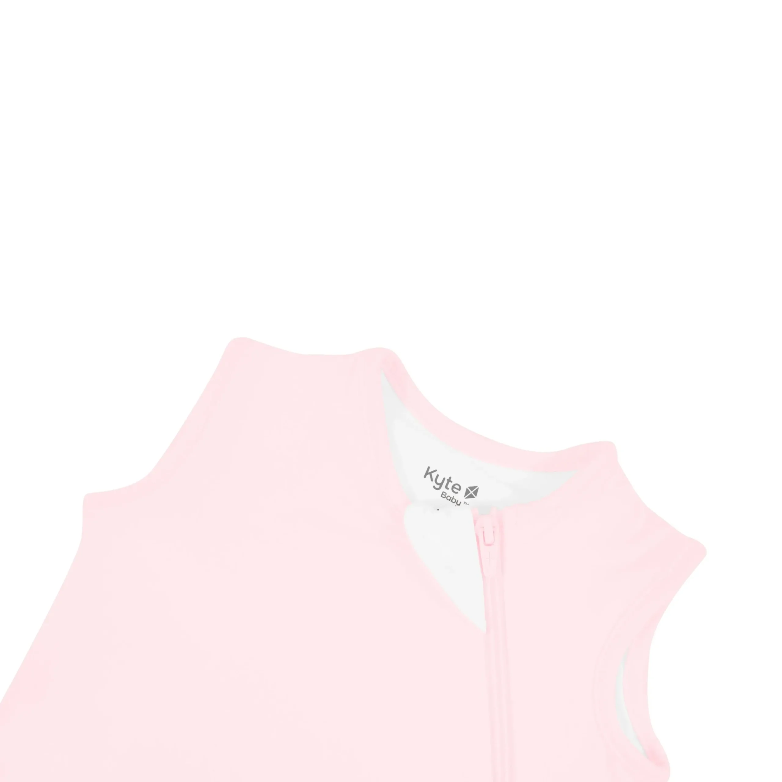 Sleep Bag in Sakura 0.5