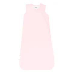 Sleep Bag in Sakura 1.0