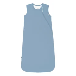 Sleep Bag in Slate 1.0