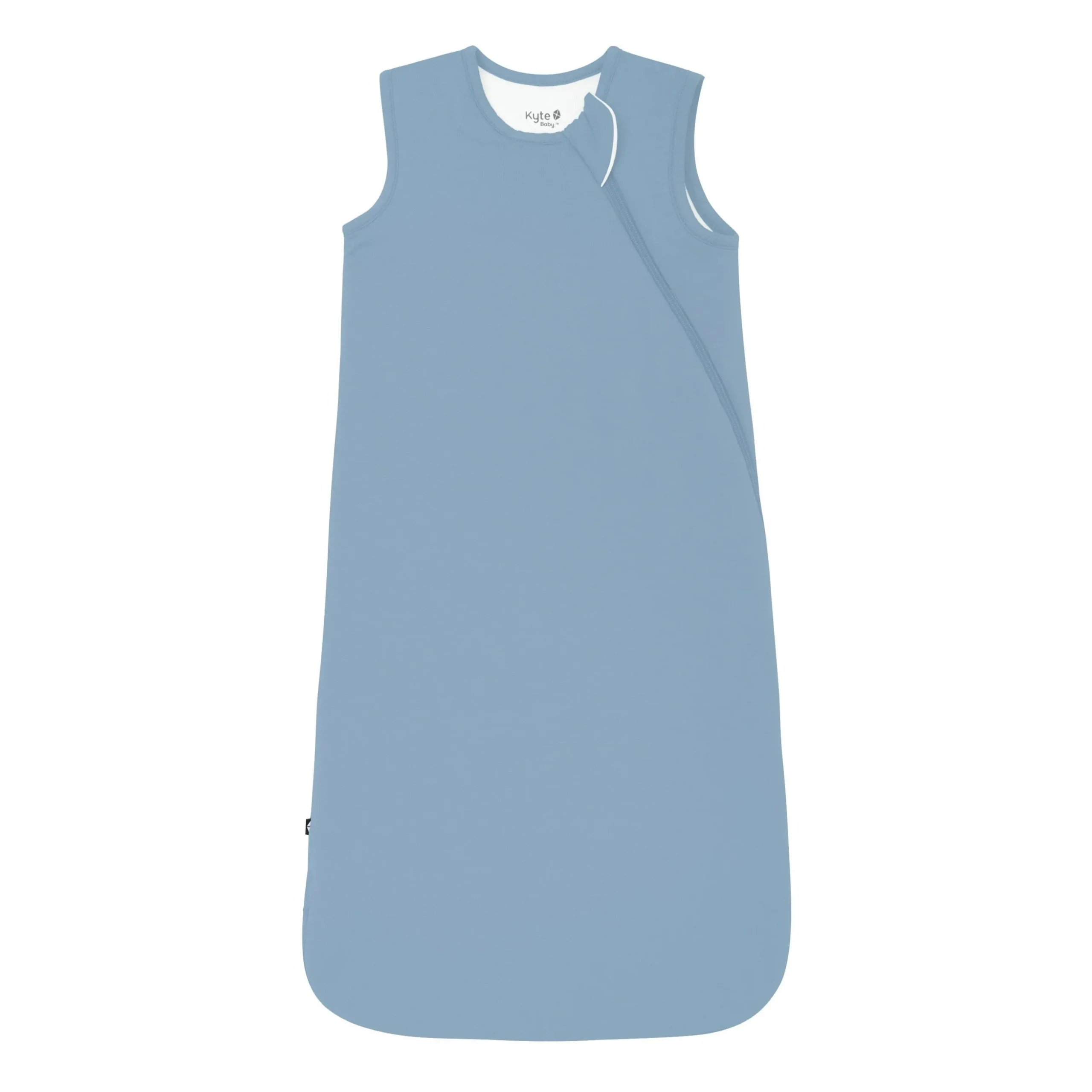 Sleep Bag in Slate 1.0