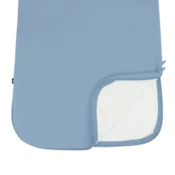 Sleep Bag in Slate 1.0