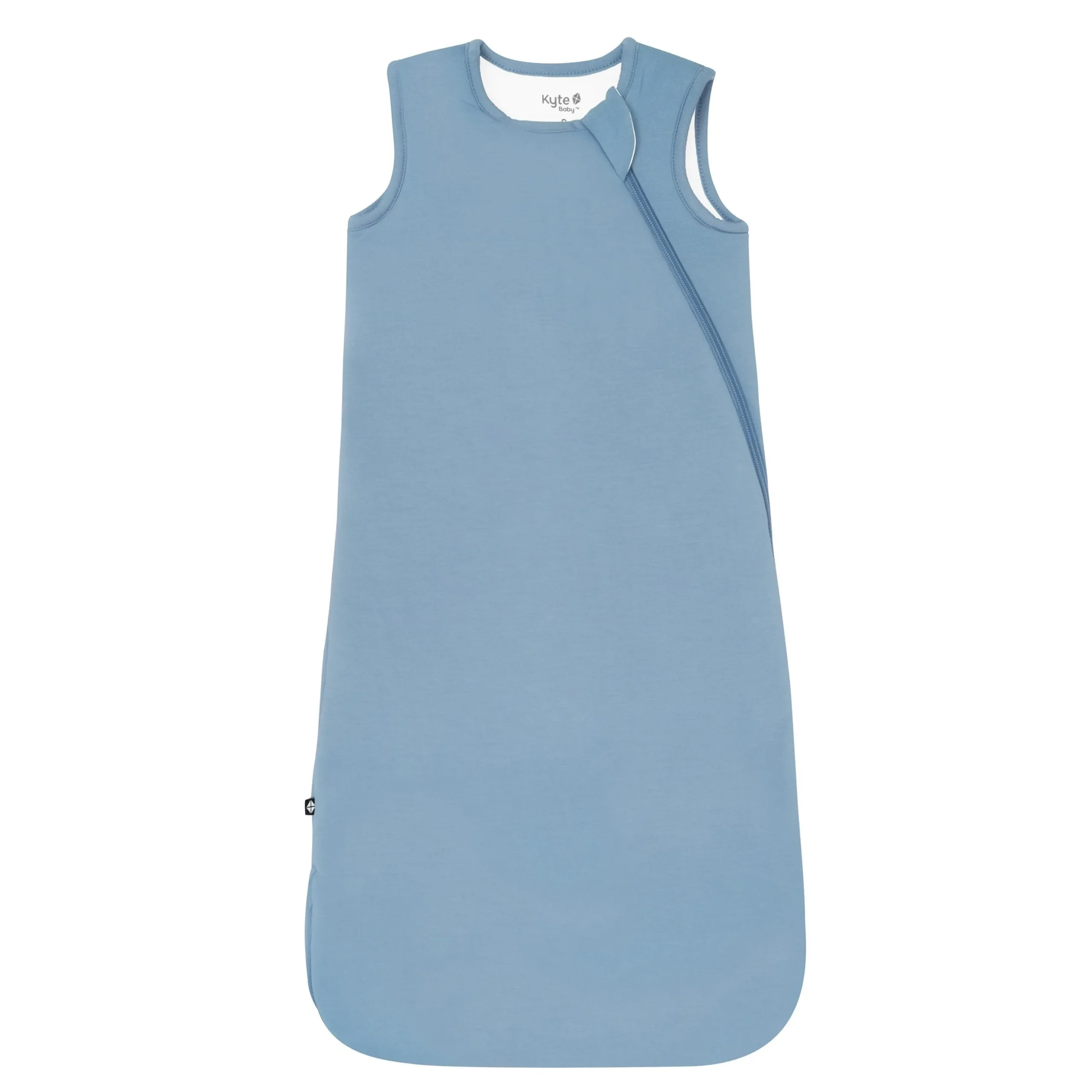 Sleep Bag in Slate 2.5