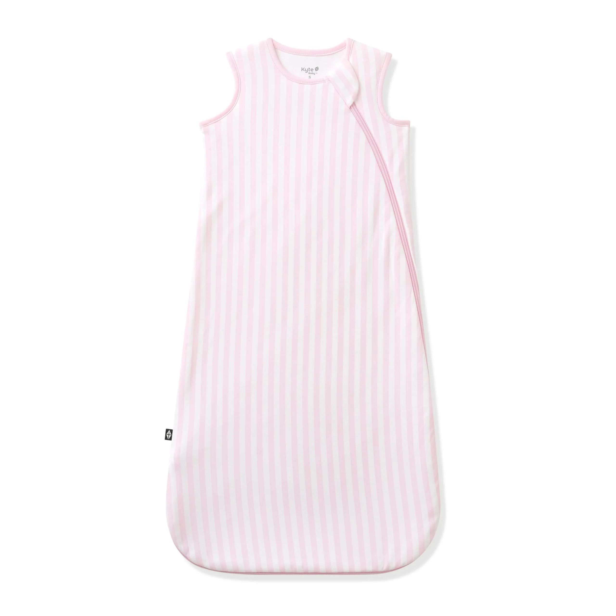 Sleep Bag in Small Sakura Stripe 1.0