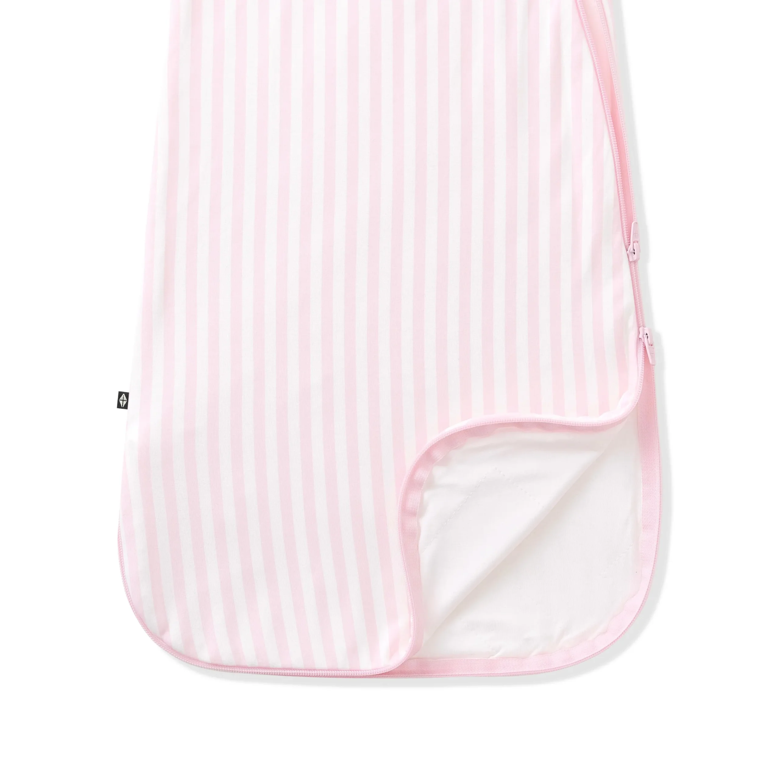 Sleep Bag in Small Sakura Stripe 1.0