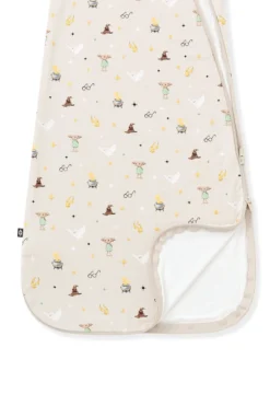 Sleep Bag in Starry Icon 0.5