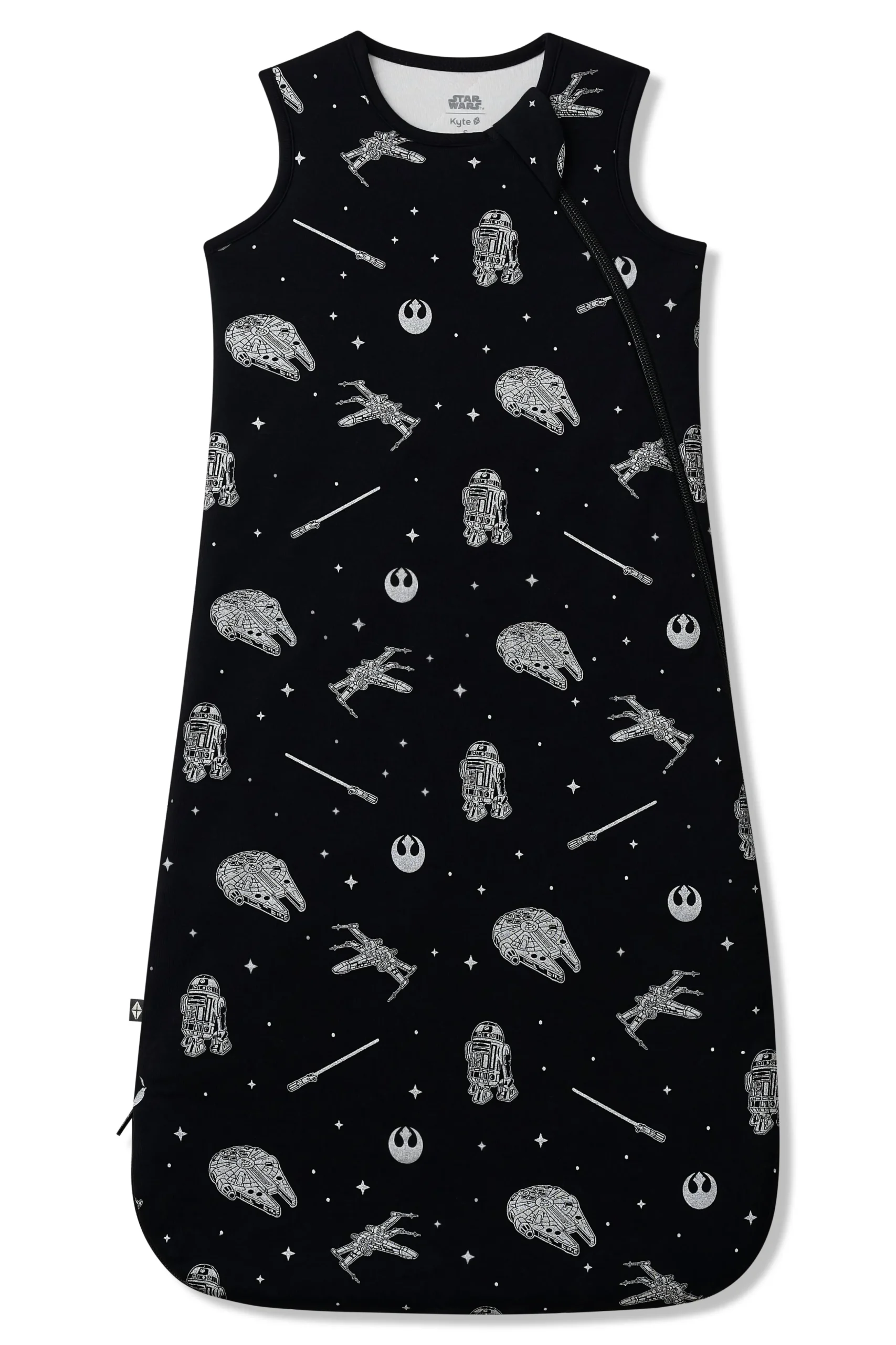 Sleep Bag in STAR WARS™ 1.0