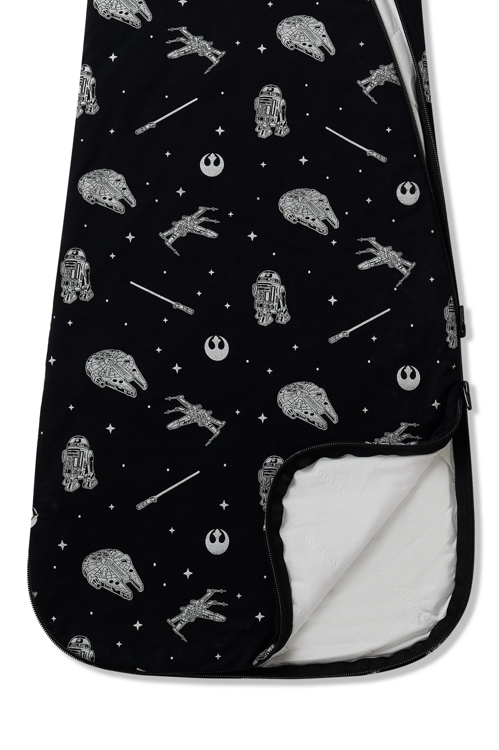Sleep Bag in STAR WARS™ 1.0