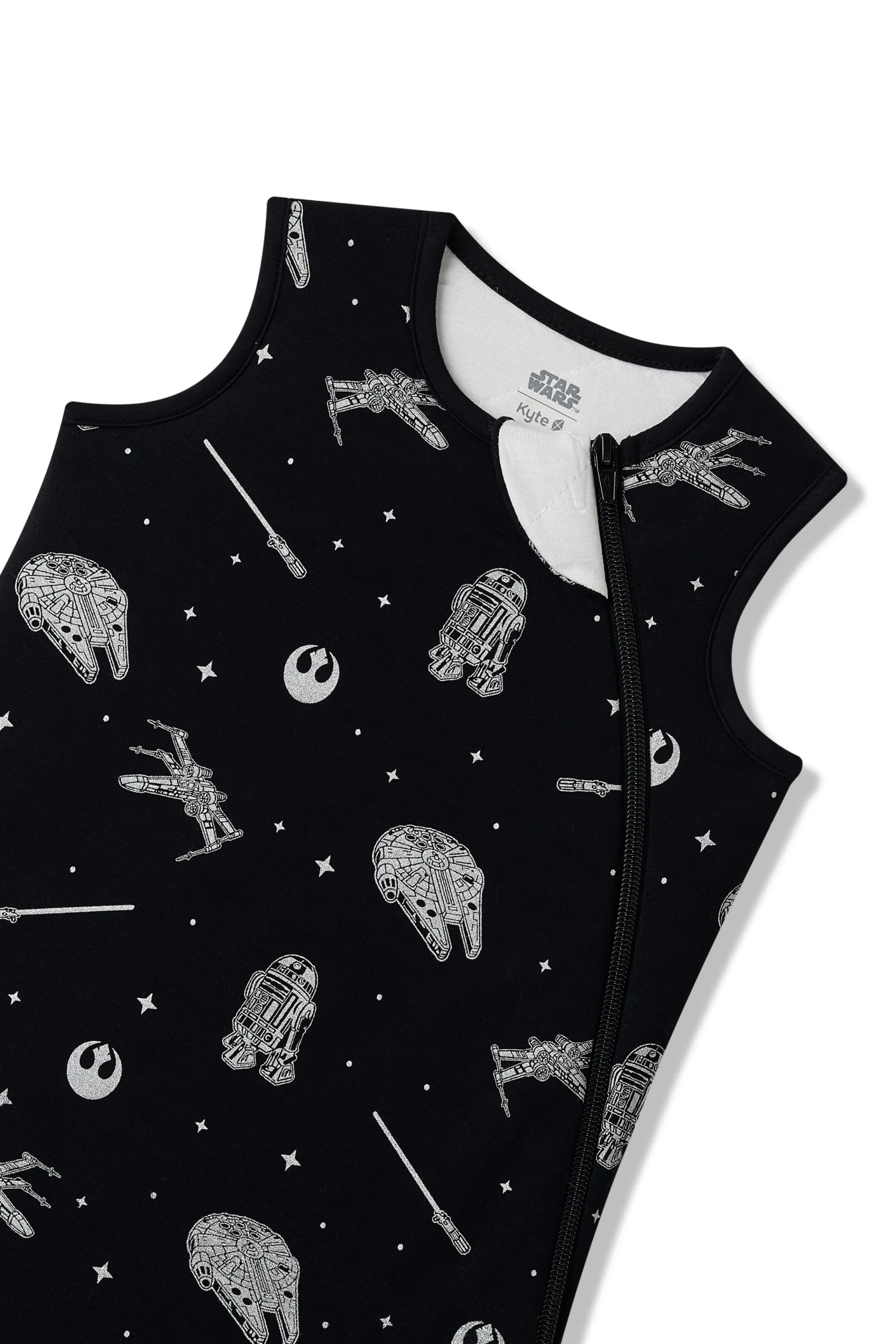 Sleep Bag in STAR WARS™ 1.0