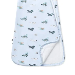 Sleep Bag in Take Off 1.0