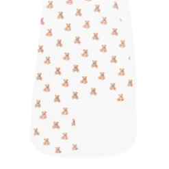 Sleep Bag in Teddy Bear 0.5