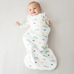 Sleep Bag in The Very Hungry Caterpillar™ and Friends 1.0