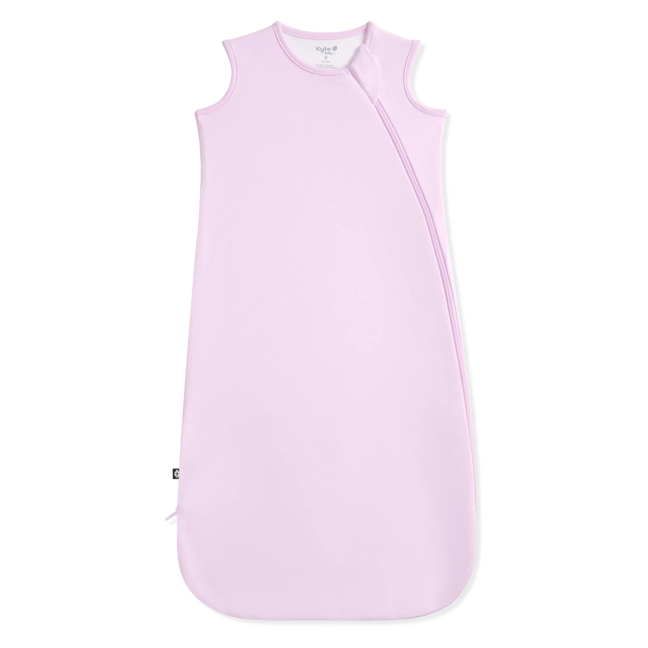 Sleep Bag in Thistle 0.5