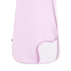 Sleep Bag in Thistle 0.5