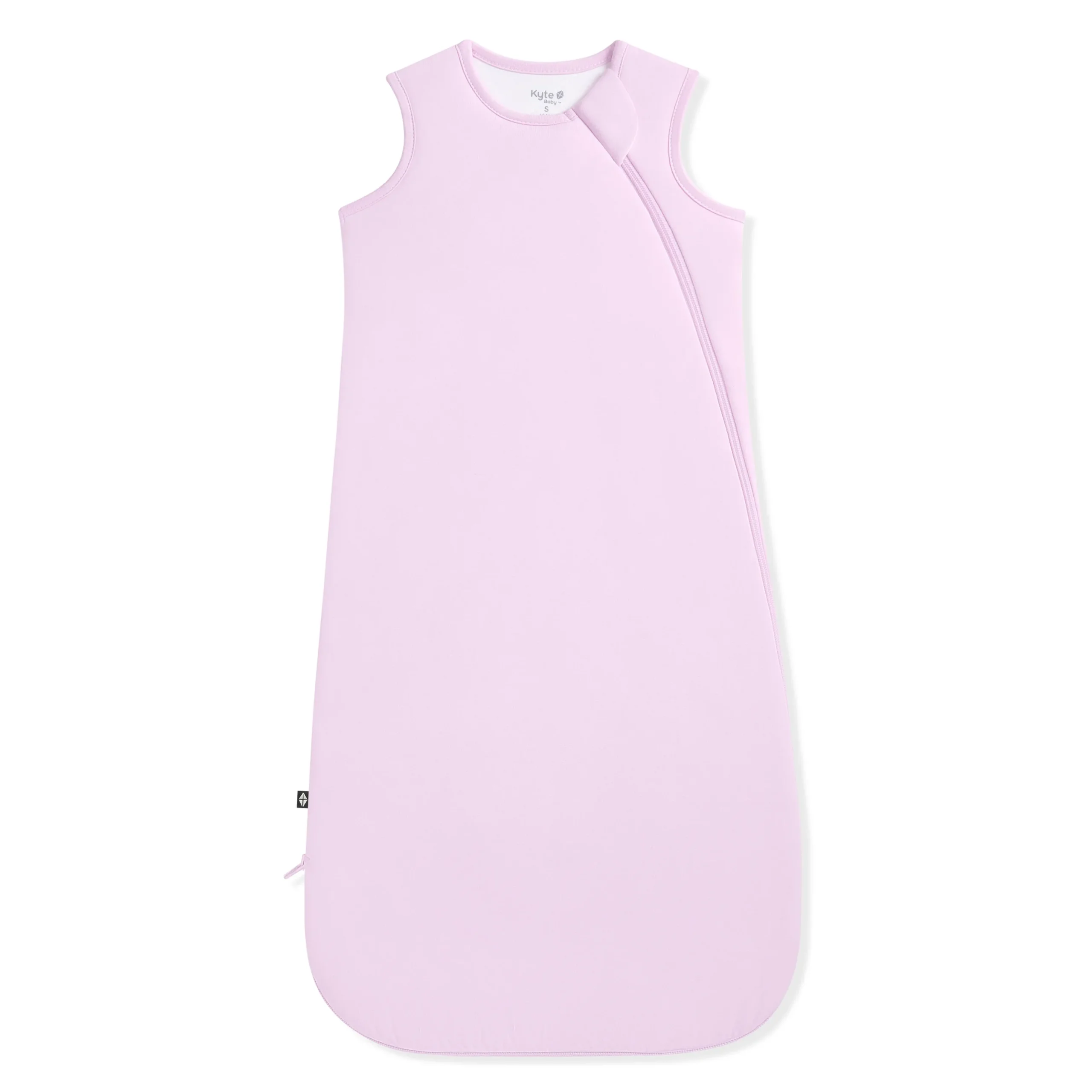 Sleep Bag in Thistle 1.0