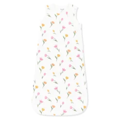 Sleep Bag in Tulip 1.0