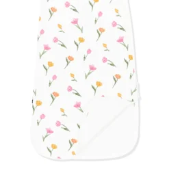 Sleep Bag in Tulip 1.0
