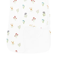 Sleep Bag in Wildflower 0.5