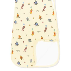 Sleep Bag in Winnie the Pooh Celebration 1.0
