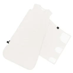 Sleep Bag Swaddler in Cloud 1.0
