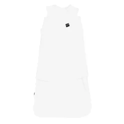 Sleep Bag Swaddler in Cloud 0.5
