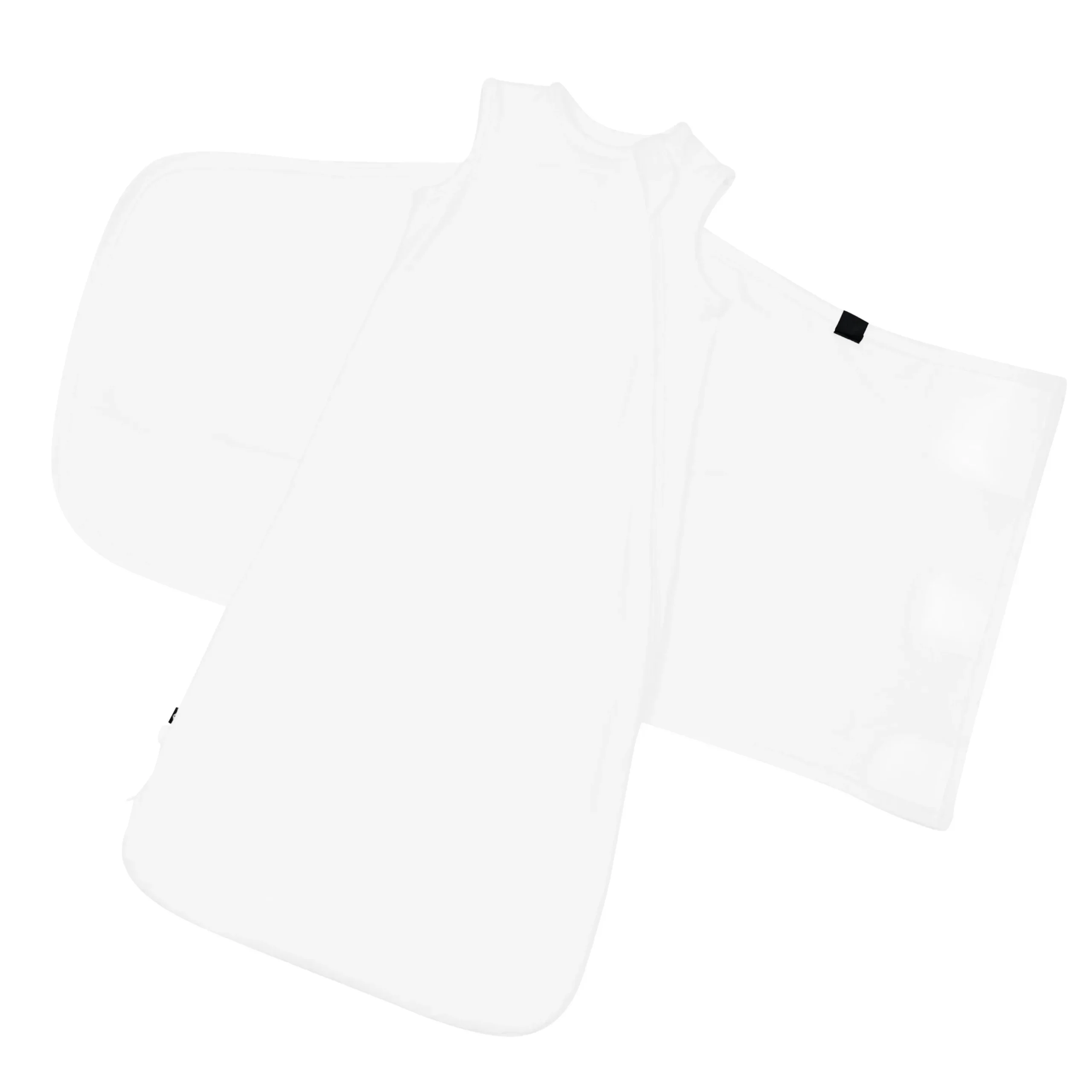 Sleep Bag Swaddler in Cloud 0.5