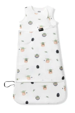Sleep Bag Swaddler in Grogu™ 1.0