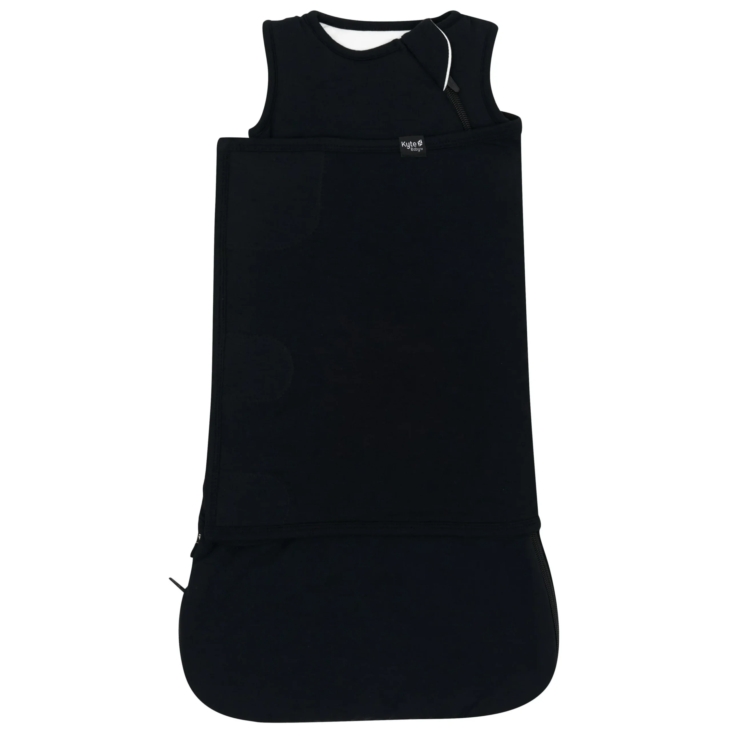 Sleep Bag Swaddler in Midnight 1.0