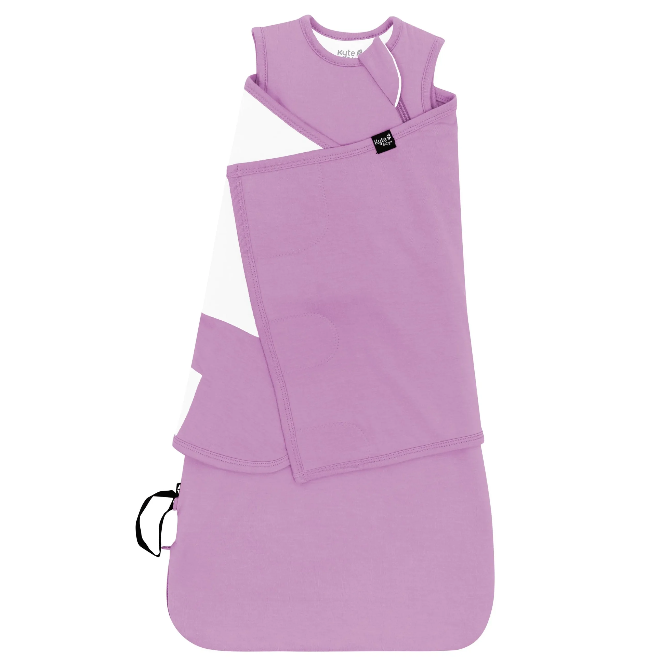 Sleep Bag Swaddler in Poi 1.0