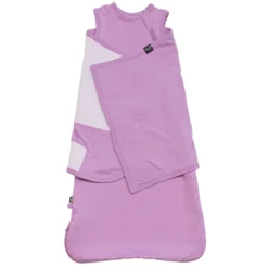 Sleep Bag Swaddler in Poi 0.5