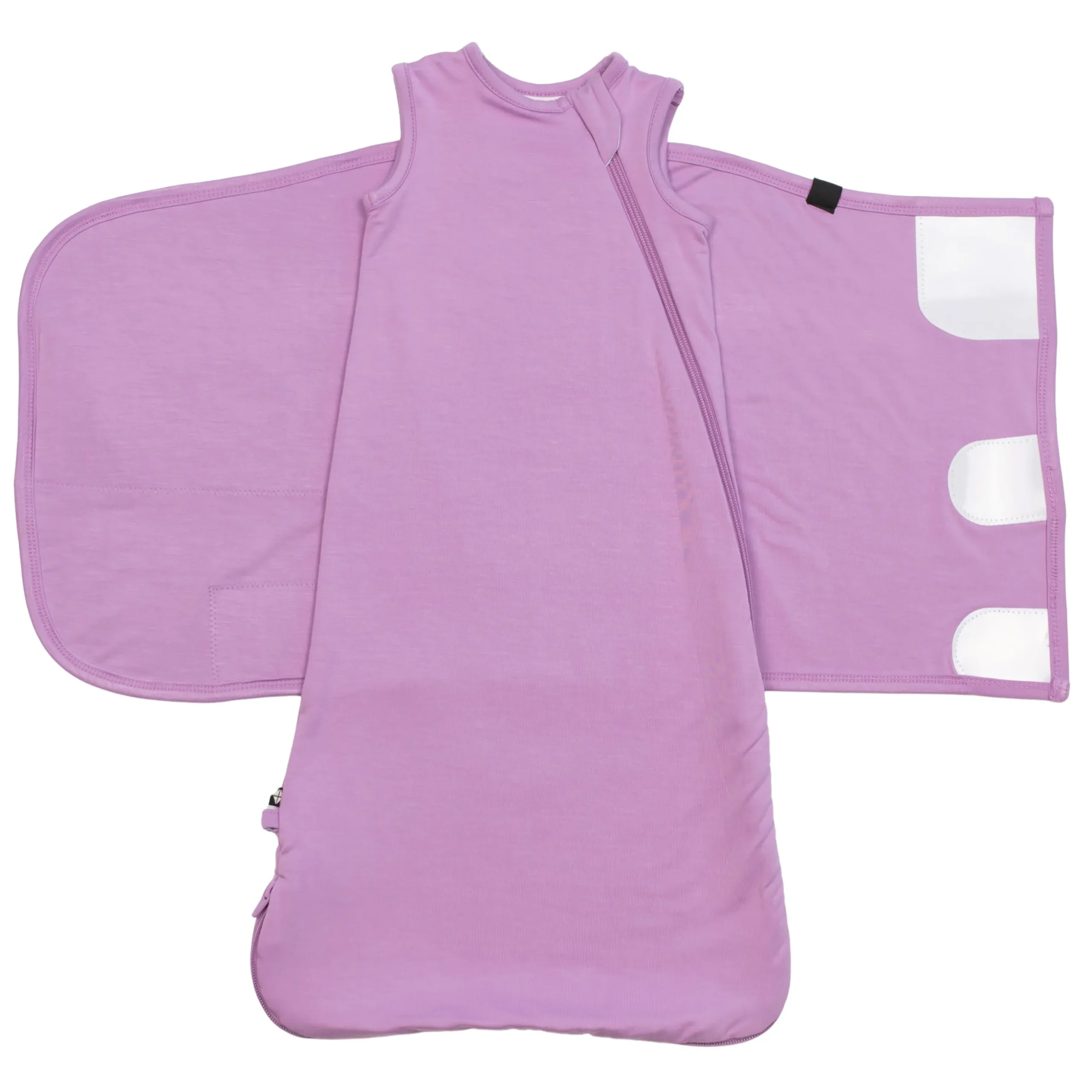 Sleep Bag Swaddler in Poi 0.5