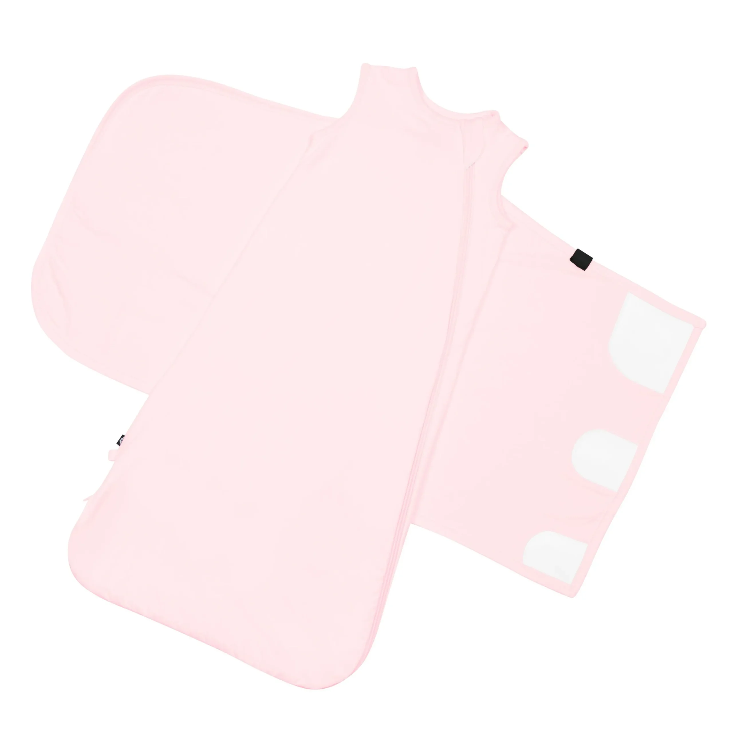 Sleep Bag Swaddler in Sakura 0.5