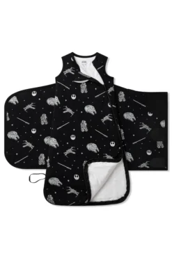 Sleep Bag Swaddler in STAR WARS™ 1.0