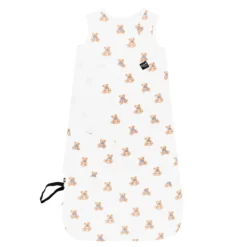 Sleep Bag Swaddler in Teddy Bear 1.0