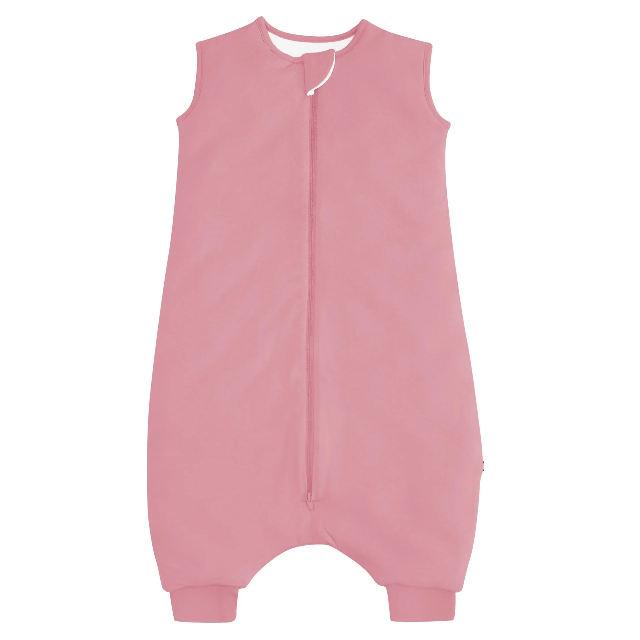 Sleep Bag Walker in Apple Blossom 2.5
