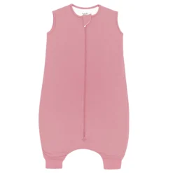 Sleep Bag Walker in Apple Blossom 1.0