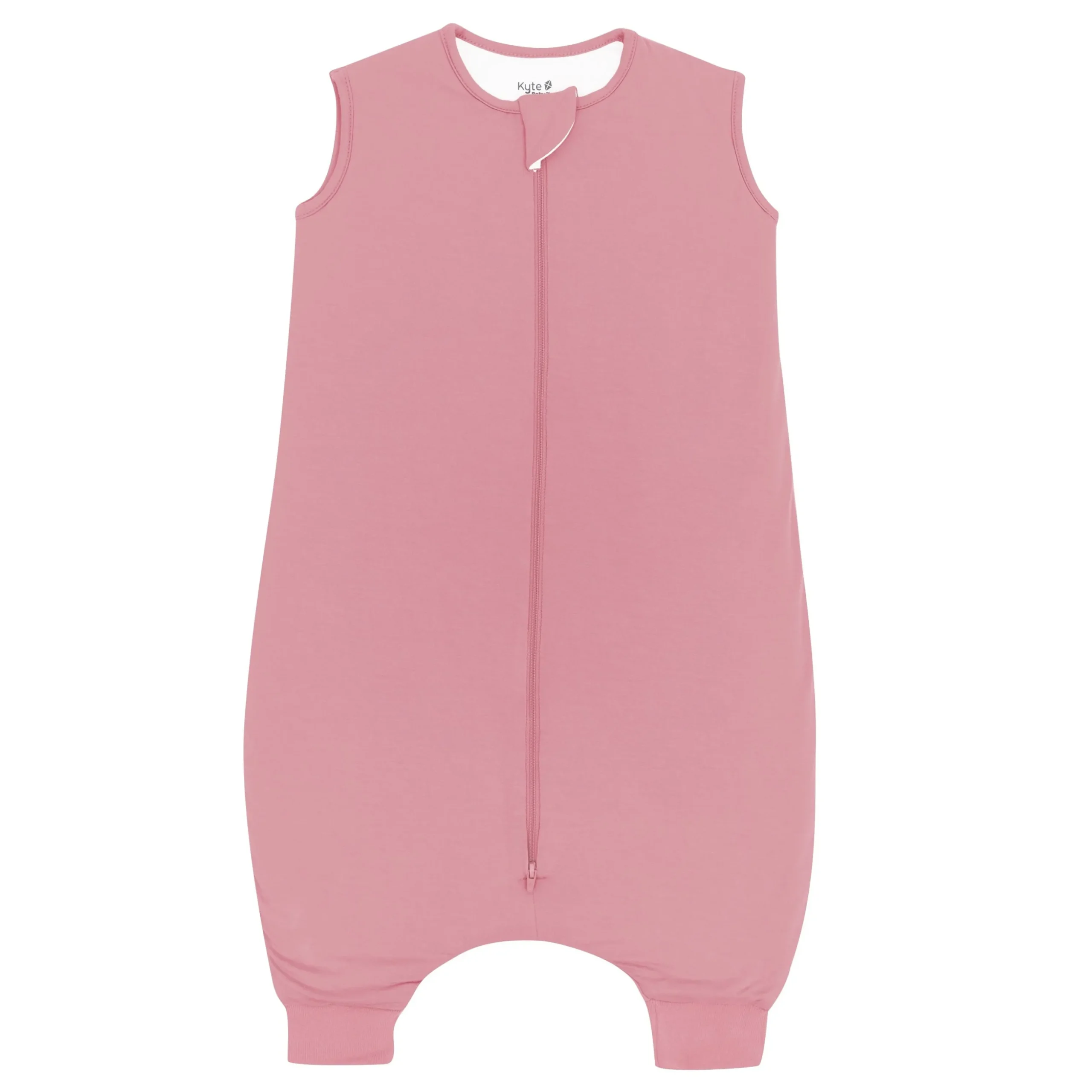 Sleep Bag Walker in Apple Blossom 1.0