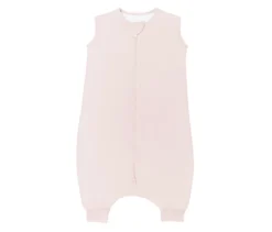 Sleep Bag Walker in Blush 2.5