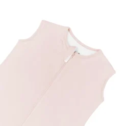 Sleep Bag Walker in Blush 2.5