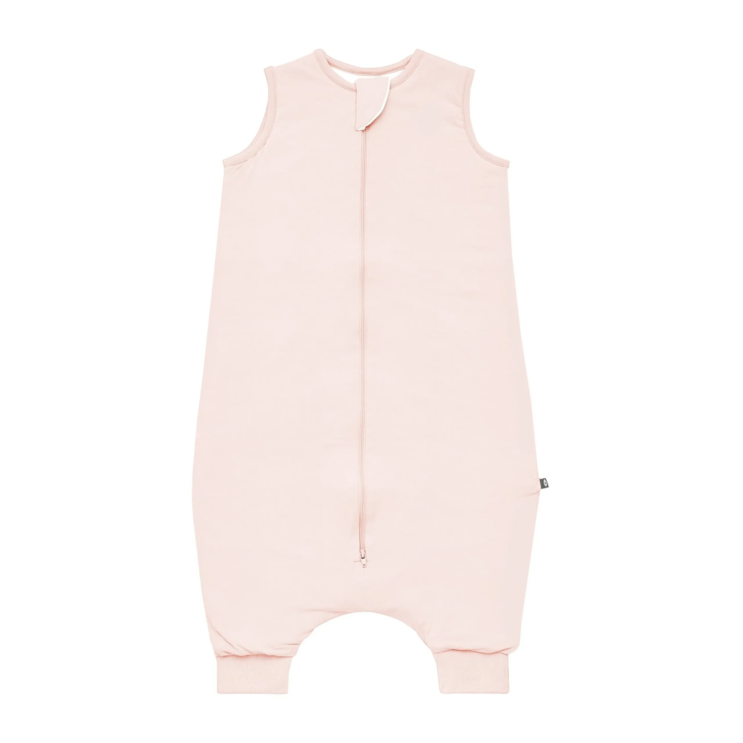 Sleep Bag Walker in Blush 0.5